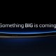 Samsung teases the Nexus Prime
