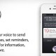 Hackers working to bring Siri to other iOS devices