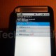 Blackberry Messenger for Android revealed in leaked shots