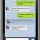 Kik Messenger Introduces New Symbian, Windows Phone Apps At Nokia World