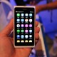 White Nokia N9 now available in select regions