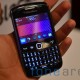 Hands On : Blackberry Curve 9350