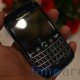 Hands on : Blackberry Bold 9790