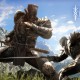 Infinity Blade 2 crashing on 4th gen iPod Touch and 1st gen iPad ?