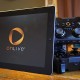 OnLive comes to Android and iOS