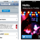 Hands on with new Twitter for iPhone