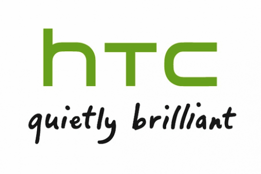 106276-htc-logo-536x357