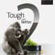 Corning Gorilla Glass 2 being introduced at CES