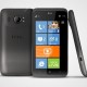 HTC Titan II announced : 16 Megapixels , LTE