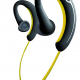 Jabra Sport Stereo Bluetooth headset launched in India