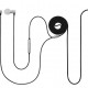 Samsung introduces line of wired , wireless mobile headsets