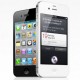 Next generation iPhone to support global 4G LTE reports WSJ