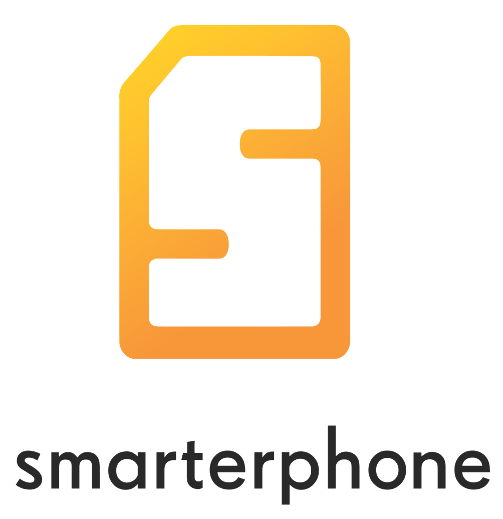 Nokia buys operating system vendor Smarterphone for its feature phones