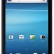 Sony Xperia Ion announced at CES , Coming to AT&T