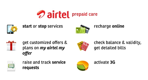 Activate verizon phone prepaid airtel