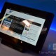[Video]  Blackberry Playbook OS 2.0 Walkthrough