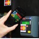 Google Wallet security holes affect both rooted and stock phones