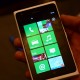 Microsoft confirms WP7 app compatibility with Windows Phone 8