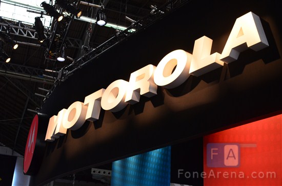 Motorola-MWC2012-1