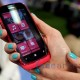 Skype pulled for Nokia Lumia 610 : Poor performance cited as reason