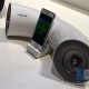 Eyes On : Samsung Audio Docks