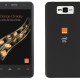 Orange unveils first Android powered Intel Medfield handset