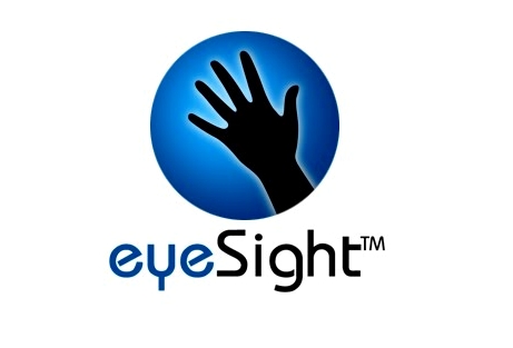 eyeSight to launch Gesture-controlled Music Player App for iPhone and ...