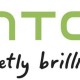 HTC Q3 net profits slip 79 percent