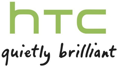 htc_logo