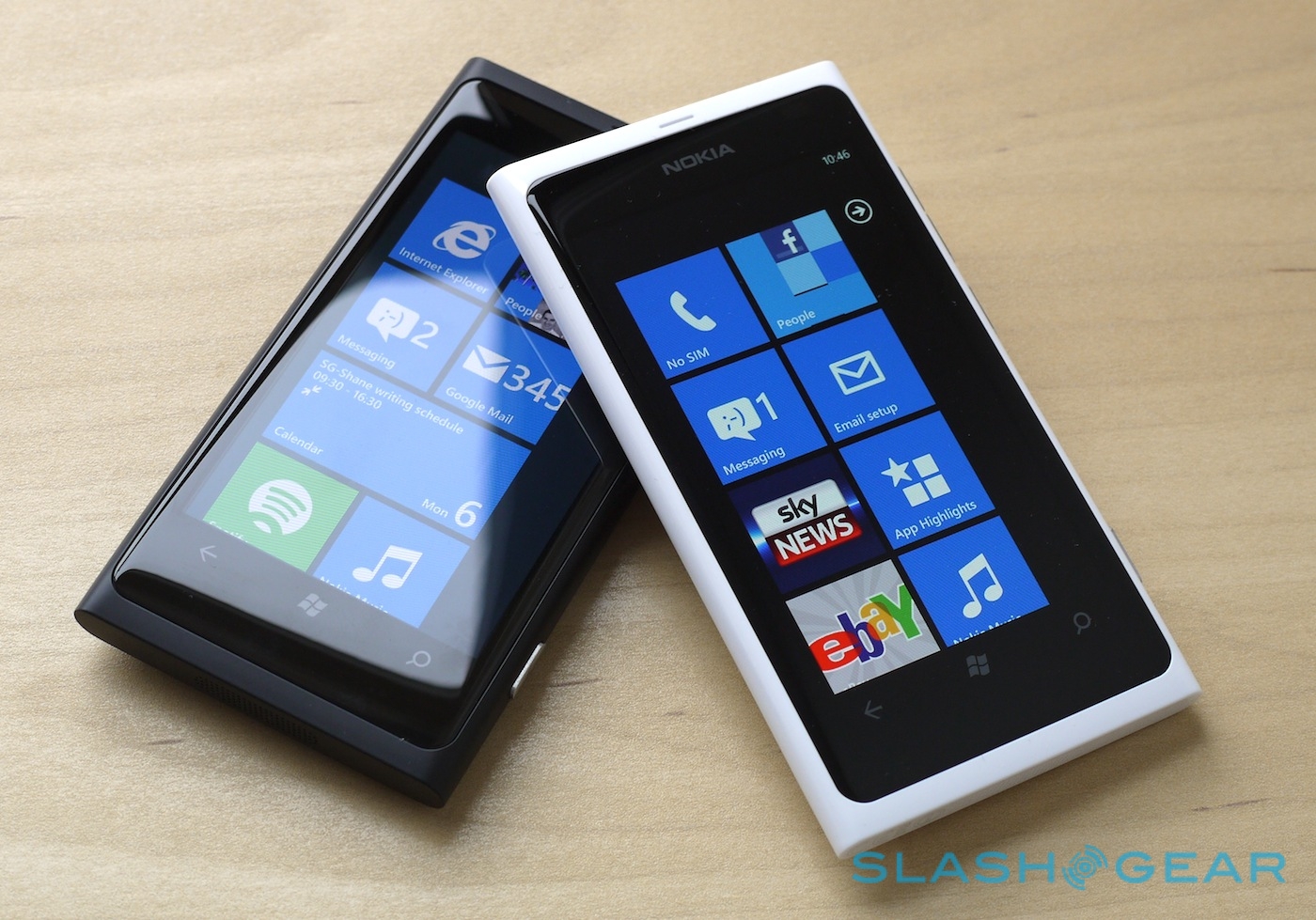 Nokia Lumia 800 Прошивка скачать - conceptinternet