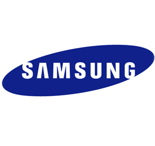 8afd7_samsung-logo