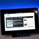 The definitive Blackberry Playbook accessories roundup