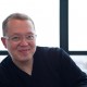 Nokia working on tablet confirms Marko Ahtisaari , Design Chief at Nokia