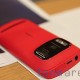 Nokia India to launch the PureView 808 on 13th June ?