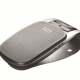 Jabra DRIVE launched in India for Rs 3,999