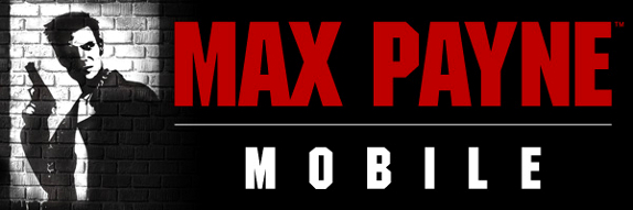 Rockstar announces official Max Payne Mobile release dates - PhoneArena