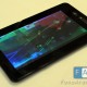 Hands On : Micromax Funbook Tablet
