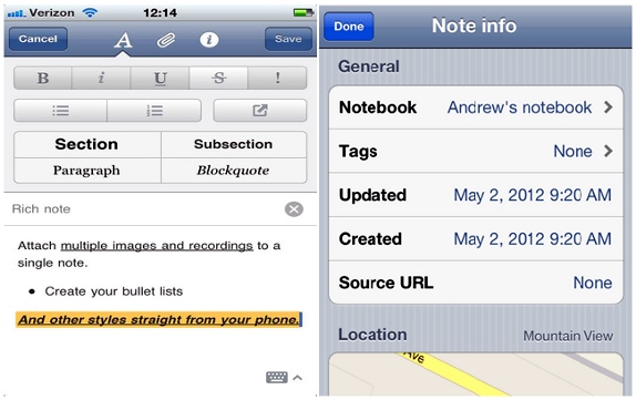 instal the last version for iphoneEverNote 10.60.4.21118