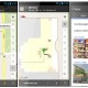 Google Maps for Android finally gets offline support