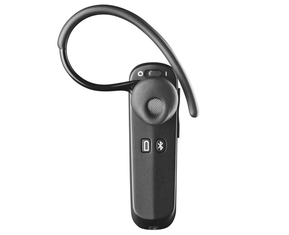 Jabra EASYGO and EASYCALL headsets launched in India