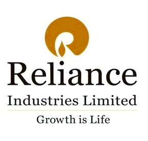 Reliance To Roll Out 4g Network In India In Partnership With Hfcl