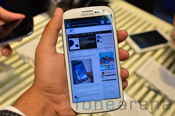 Samsung-Galaxy-S3-12