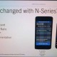 BlackBerry 10 based devices detailed, Touchscreen only L series and QWERTY enabled N series coming