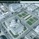 Google Earth, Maps to get the 3D treatment