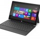 Microsoft announces 10.6″ Surface Tablet