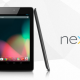 Google’s Nexus 7 tablet revealed, Comes with quad core Tegra 3 processor