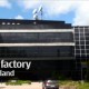Nokia ‘sharpens’ strategy, Announces job cuts amidst factory closures