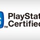 Sony renames Playstation Suite to Playstation Mobile ,brings HTC on board