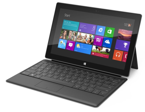 microsoft-surface-tablet