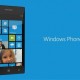 Video : Microsoft demos new Windows Phone 8 start screen